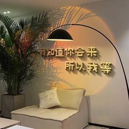 @客製化製作『10*8*1cm白大理石(圓弧角)1片40元 下標處』石材/寵物散熱墊【幸福水藍手作/ufatw】 歷史價格詳細信息