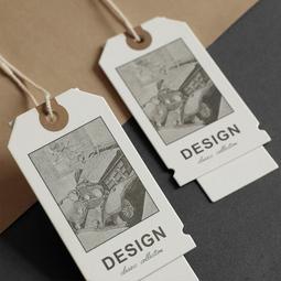 客製化衣服訂製衣服單層複合馬甲選舉背心競選衣服訂製馬甲訂製背心印刷馬甲印製背心印花來圖訂製團體服活動宣傳義工社工工-勁霸服飾 歷史價格詳細信息