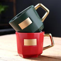 【客製化】【馬克杯】ins創意 兒童 馬克杯 訂製logo 圖案 畢業照 兒童節 禮物 幼兒園 頭像 水杯 歷史價格詳細信息