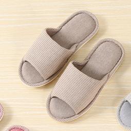 客製LOGO 銀色USB隨身碟 隨身碟 USB 客製化 大量訂製 禮品 贈品 100個起訂量 歷史價格詳細信息