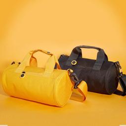 客製化可免運 6061 鋁管 鋁圓管鋁合金管外徑5-600mm規格齊全鋁空心管6063鋁管 歷史價格詳細信息