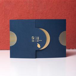 中秋節立體燈飾美陳擺件大型戶外防水發光美陳國慶春節喜慶美陳 歷史價格詳細信息