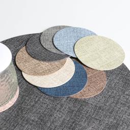 【日本LOGOS】輕量SOLO桌3625 LG73188015 歷史價格詳細信息