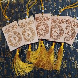 訂金 實木櫸木圓棒 櫸木圓條 圓棍diy材料 櫸木實木圓木棒 硬木圓圓木條 原木 木條 實木材料 木條子 長條【萬市大集 歷史價格詳細信息