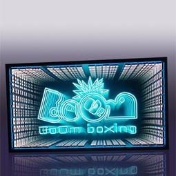 霓虹紐約Neon Light, New York-1000片 歷史價格詳細信息