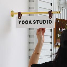 商場廣告牌展示牌展架立式落地式宣傳展示架 歷史價格詳細信息