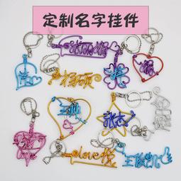 客訂鋁框 300片 尺寸 26*38cm  升級最強版 搭配業界最厚1.8mm抗氧化性面板 歷史價格詳細信息