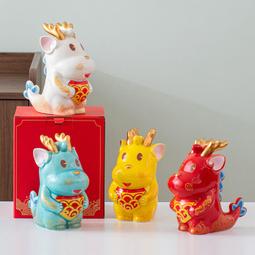 創意客製化雷射雕刻木牌項鍊吊飾(雙面雷雕)可配帶在老人.毛小孩.服飾.汽機車(台灣現貨) 歷史價格詳細信息