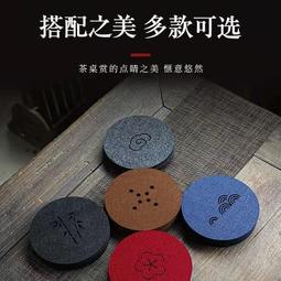 【客製化】【杯墊】咖啡杯墊 訂製 紙杯墊 ins吸水 雞尾酒 杯墊 酒吧 圓形 一次性 防水 隔熱墊 歷史價格詳細信息