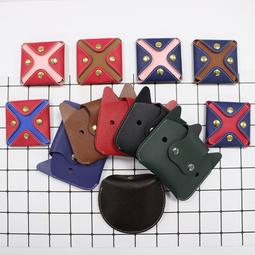 客製LOGO 銀色USB隨身碟 隨身碟 USB 客製化 大量訂製 禮品 贈品 100個起訂量 歷史價格詳細信息