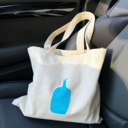 客製帆布袋飲料袋空白帆布袋 禮品袋素色帆布袋加厚帆布袋 可塗鴉/手繪帆布袋背包肩包 歷史價格詳細信息