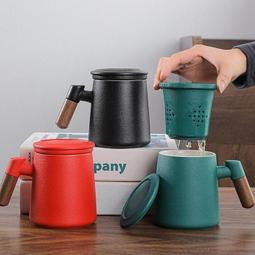 公文包定製帶水杯位文件袋文件包男士開會辦公公務包公文袋女士帆布商務手提包手提袋文件收納袋拉鍊式 歷史價格詳細信息