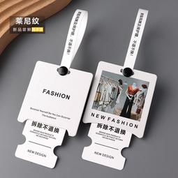 客製LOGO 銀色USB隨身碟 隨身碟 USB 客製化 大量訂製 禮品 贈品 100個起訂量 歷史價格詳細信息