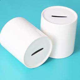 【客製化】【會議桌布】絨布 訂製LOGO 開工 大吉 桌布 印字 橫幅加厚 金絲絨 宣傳展會 相聲 帶龍鬚 歷史價格詳細信息