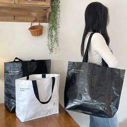 客製化工裝背心 反光工作釣魚選舉馬甲客製多功能宮廟登山競選警用工程廟會團體工具網眼刑警棉質攝影漁夫活動廣告警察工地多口袋 歷史價格詳細信息