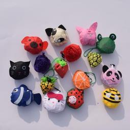 可客製定製 45 原神 遊戲甘雨 cos鞋 cosplay鞋來圖還原二次元漫展  補貼 破損包賠 歷史價格詳細信息