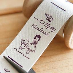 【客製化】【布標】定做刺繡 胸章 訂做 公司LOGO 布貼 訂製DIY 衣服繡字 標誌 名字 刺繡布貼 歷史價格詳細信息