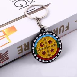 可客製化定做50D高密度海綿加硬加厚沙發坐墊靠背飄窗墊實木榻榻米椅墊 歷史價格詳細信息