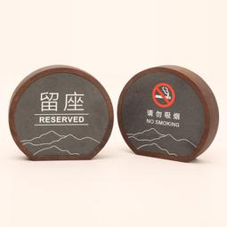 胡桃木色吸盤衛生間三角置物架子免打孔浴室洗漱臺壁掛式收納架子 歷史價格詳細信息