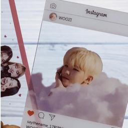 客製化 透明袋 PVC (小號-圓提把) LOGO印刷 手提袋 網紅袋 購物袋 廣告袋 飲料袋【S330075】塔克 歷史價格詳細信息