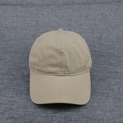 棒球衣客製化棒球服刺繡棒球外套訂製棒球衫客製連帽電繡衣服印製團服製作班服設計團體服裝團體衣隊服團隊社團活動服印訂做團體服 歷史價格詳細信息