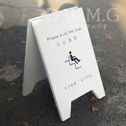 客製 【落地招牌】 落地立式 門口廣告牌 展示架 網紅迎賓導向牌 指示牌 戶外酒店立牌 定製 歷史價格詳細信息