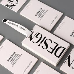 客製LOGO 銀色USB隨身碟 隨身碟 USB 客製化 大量訂製 禮品 贈品 100個起訂量 歷史價格詳細信息