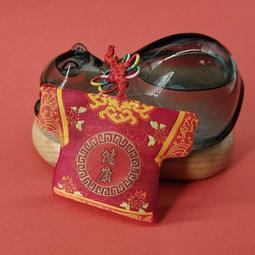 來客包包置物櫃 員工內務櫃 內務鐵櫃 鐵櫃 置物櫃 9人式DFE-59 每扇門有鎖（15）屏東市 廣新家具行 歷史價格詳細信息