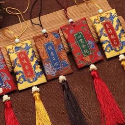 帆布袋客製刺繡帆布包客製化布袋訂製手提袋印製提袋印刷袋子大容量包包拉鍊厚磅側背斜背厚訂做手提購物袋印花製作設計印字杯袋厚 歷史價格詳細信息