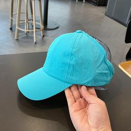 棒球衣客製化棒球服刺繡棒球外套訂製客製連帽電繡衣服訂做團體服印製團服製作班服設計團體服裝團體衣隊服團隊社團印刷印字棒球衫 歷史價格詳細信息