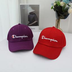 棒球衣客製化棒球服刺繡棒球外套訂製客製連帽電繡衣服訂做團體服印製團服製作班服設計團體服裝團體衣隊服團隊社團印刷印字棒球衫 歷史價格詳細信息