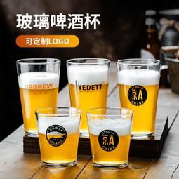 創意客製化雷射雕刻木牌項鍊吊飾(雙面雷雕)可配帶在老人.毛小孩.服飾.汽機車(台灣現貨) 歷史價格詳細信息