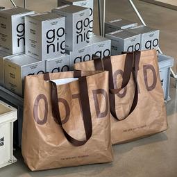 化肥袋子裝卸大車用輸送機  電動升降式皮帶機Lj1 歷史價格詳細信息