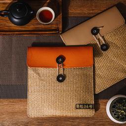 （200g）訂制 自製手工 雪Q餅  雪花餅 200g 草莓/蔓越梅/堅果 /Oreo 當天現作-袋裝 歷史價格詳細信息