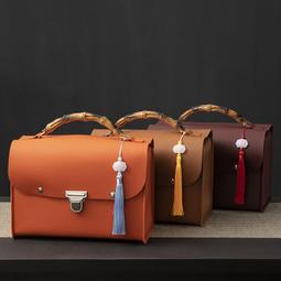 復古雙葉塔扇 辦公室桌面風扇 立式便攜小風扇 可充電usb小風扇 歷史價格詳細信息