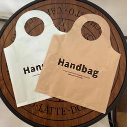 服裝店手提袋定製logo高端購物袋定做女裝店牛皮紙袋高檔禮品袋子 歷史價格詳細信息