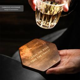 木質杯墊 大號 4入 (款式隨機出貨) 歷史價格詳細信息