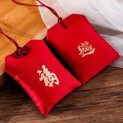 端午節香囊空袋漢服裝飾香包空袋子長繩掛脖古風香袋印花驅蚊荷包半米潮殼直購 歷史價格詳細信息