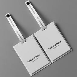 訂製標註化蓋梁施工作業平臺 安全防護防摔落路橋圓柱墩蓋梁平臺 歷史價格詳細信息