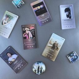 Ins 客製化 結婚書約 結婚登記 ???????? B117 結婚證書夾 結婚證書 證書夾 &hearts;晶鑽婚禮用品&hearts; 歷史價格詳細信息