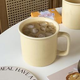 Ins 客製化 結婚書約 結婚登記 ???????? B117 結婚證書夾 結婚證書 證書夾 &hearts;晶鑽婚禮用品&hearts; 歷史價格詳細信息