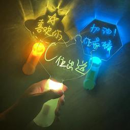 客製化 亞克力盒 模型展示盒 手辦展示盒 透明壓克力展示盒 動漫手辦高樂積木911收納模型盒 防塵盒 歷史價格詳細信息