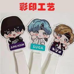 客製化 亞克力盒 模型展示盒 手辦展示盒 透明壓克力展示盒 動漫手辦高樂積木911收納模型盒 防塵盒 歷史價格詳細信息