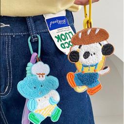 個性化卡通人物鞦韆塑料兒童椅 1-3歲滾塑鞦韆保護座椅 滾塑模具 歷史價格詳細信息