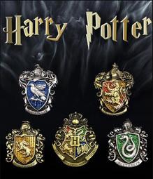 漫能咒術回戰COS周邊動漫圍巾五條悟伏黑惠釘崎野薔薇虎杖悠仁 歷史價格詳細信息