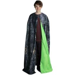 隱身伊拉克與敘利亞-永遠的哨兵DVD 台灣正版全新 Eternal Sentinel 歷史價格詳細信息