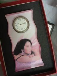 鄧麗君 夜晚的乘客CD 夜の乗客, 女の生きがい 紙仕樣復刻系列 日本進口限定盤 環球 正版全新 歷史價格詳細信息