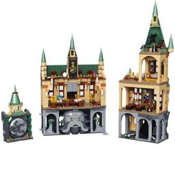 樂場城堡趣味大積木幼兒園益智玩具兒童特大顆粒拼搭塑料構建區 歷史價格詳細信息