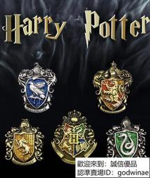 徽章pet亮膜鐳射碎玻璃膜流沙星星閃光拉絲素麵熱裱膜吧唧保護膜 歷史價格詳細信息