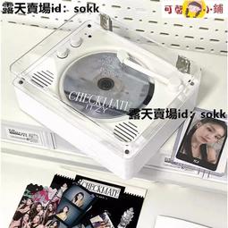 【復古禮物】可樂相機 易拉罐 135底片 異型膠捲相機  國貨稀品 歷史價格詳細信息